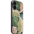 Acanthus by William Morris iPhone 16 Plus Skin